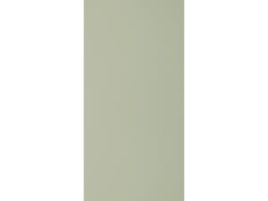 Greenlam laminate 268-65 - Dust - Texture - 4x8 - No postforming - with protective film