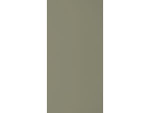 Greenlam laminate 269-65 - Snog - Texture - 4x8 - No postforming - with protective film