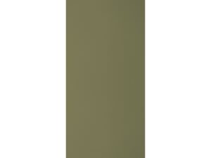 Laminado Greenlam 274-65 - Pine nut - Textura - 4x8 - No postformable - con film protector