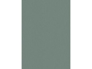 Laminado Greenlam 276-09 - Pebble - Textura - 4x8 - No postformable - con film protector