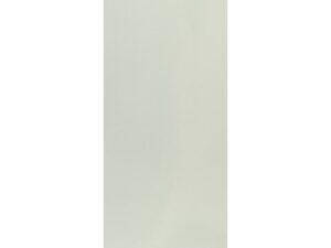 Laminado Greenlam 930-63 - Glisten - Textura - 4x8 - No postformable