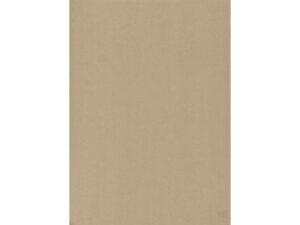 Laminado Greenlam 948-63 - Black Sea Pearl - Textura - 4x8 - No postformable