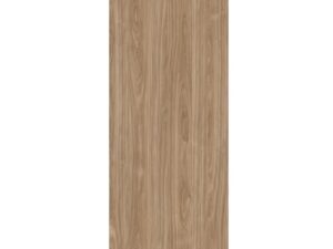 Greenlam laminate 5333-04 - Nordic Walnut - Texture - 4x8 - No postforming