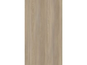 Laminado Greenlam 5338-04 - Steamed Bouchle - Textura - 4x8 - No postformable