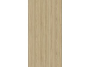 Greenlam laminate 5346-04 - Eclipse Ash - Texture - 4x8 - No postforming