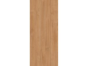 Greenlam laminate 5347-04 - Blonde Wood - Texture - 4x8 - No postforming