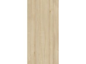 Laminado Greenlam 5381-04 - Chelsea Chestnut - Textura - 4x8 - No postformable