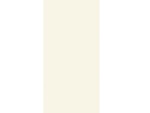 Greenlam laminate for countertop 113-38 - Frosty White - Texture - 30x12 - Postforming - with protective film