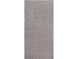 Laminado Greenlam para tope 5905-30 - Caramel Flower - Mate - 30x12 - Postformable