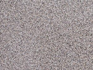 Laminado Greenlam para tope 5905-31 - Caramel Flower - Brillo - 30X12 - Postformable - con film protector