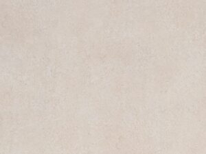 Greenlam laminate for countertop 5917-64 - Cream Marbella - Texture - 30x12 - Postforming