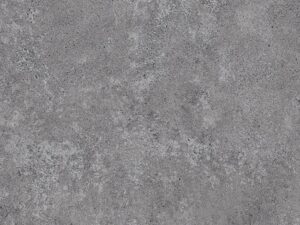 Greenlam laminate for countertop 5918-64 - Amber Marbella - Texture - 30x12 - Postforming