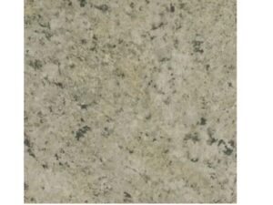 Laminado Greenlam para tope 5921-30 - Natural Oyster - Mate - 30X12 - Postformable