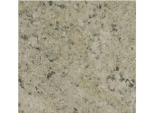 Laminado Greenlam para tope 5921-38 - Natural Oyster - Textura - 30x12 - Postformable - con film protector