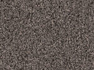 Greenlam laminate for countertop 5922-31 - Dark Somber - Gloss - 30x12 - Postforming - with protective film