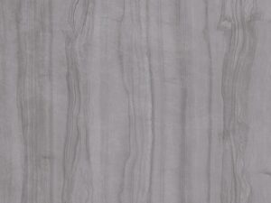 Laminado Greenlam para tope 5923-31 - Centurion - Brillo - 30x12 - Postformable - con film protector