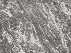 Greenlam laminate for countertop 5925-38 - Galaxy - Texture - 30x12 - Postforming - with protective film