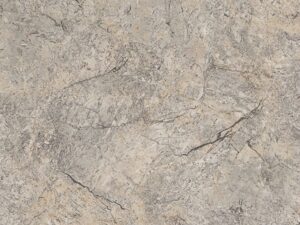 Laminado Greenlam para tope 5946-31 - Ritzy Marvel - Brillo - 30X12 - Postformable - con film protector