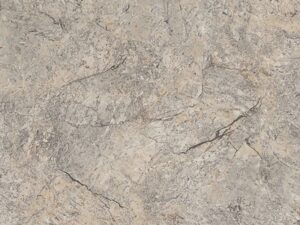 Greenlam laminate for countertop 5946-38 - Ritzy Marvel - Texture - 30x12 - Postforming - with protective film