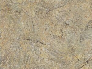 Greenlam laminate for countertop 5947-38 - Cafe Marvel - Texture - 30x12 - Postforming - with protective film