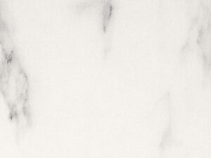 Greenlam laminate for countertop 5953-30 - Karara - Matte - 30x12 - Postforming