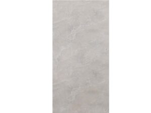 Greenlam laminate for countertop 5571-30 - Creme Marquina - Matte - 4X8 - Postforming