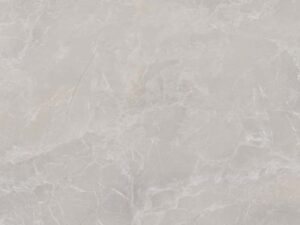 Laminado Greenlam para tope 5571-34 - Creme Marquina - Textura - 4X8 - Postformable - con film protector