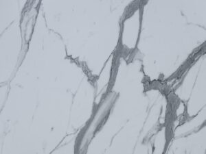 Greenlam laminate for countertop 5574-30 - Statuario - Matte - 4x8 - Postforming