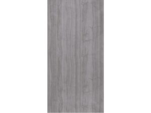 Laminado Greenlam para tope 5923-31 - Centurion - Brillo - 4x8 - Postformable - con film protector