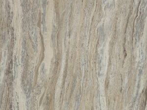 Laminado Greenlam para tope 5924-30 - Coastal Dunes - Mate - 4x8 - Postformable