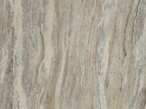 Laminado Greenlam para tope 5924-38 - Coastal Dunes - Textura - 4x8 - Postformable - con film protector