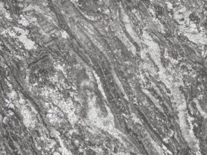 Greenlam laminate for countertop 5925-38 - Galaxy - Texture - 4x8 - Postforming - with protective film