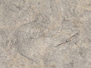 Laminado Greenlam para tope 5946-31 - Ritzy Marvel - Brillo - 4x8 - Postformable - con film protector