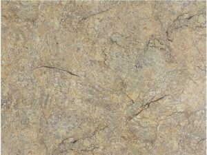 Greenlam laminate for countertop 5947-31 - Cafe Marvel - Gloss - 4x8 - Postforming - with protective film