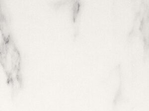 Greenlam laminate for countertop 5953-30 - Karara - Matte - 4x8 - Postforming