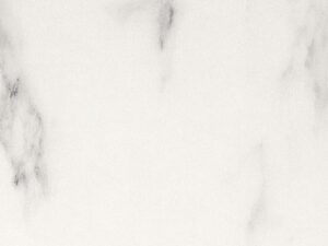 Greenlam laminate for countertop 5953-31 - Karara - Gloss - 4x8 - Postforming - with protective film