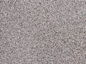 Greenlam laminate for countertop 5905-31 - Caramel Flower - Gloss - 30X8 - Postforming - with protective film