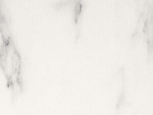 Greenlam laminate for countertop 5953-30 - Karara - Matte - 30X8 - Postforming