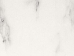 Greenlam laminate for countertop 5953-31 - Karara - Gloss - 30X8 - Postforming - with protective film