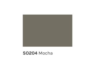 Laminado acrílico Mocha ultra matt AX - SO204