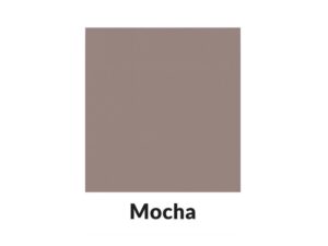 Mocha ultra matte AX - SM204 acrylic laminate