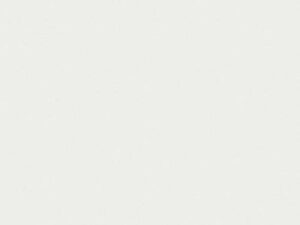 Greenlam Unicore laminate 101-31 - White - gloss - not postforming - with protective film