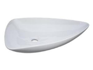Vessel bathroom sink Ninham #NC-V17