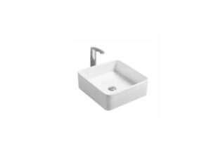 Vessel bathroom sink Ninham #NC-V35