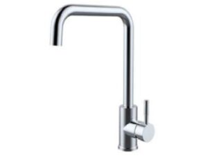 Naty Collection kitchen faucet 60014B-CP