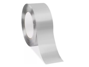 2 in x 10 yards aluminum tape