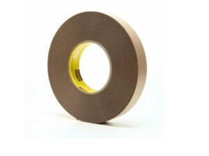 3M tape for laminates - 108 ft