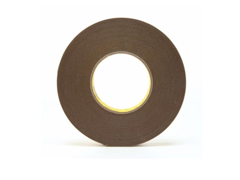3M tape for laminates - 108 ft
