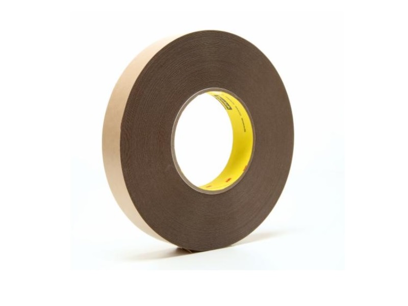 3M tape for laminates - 108 ft