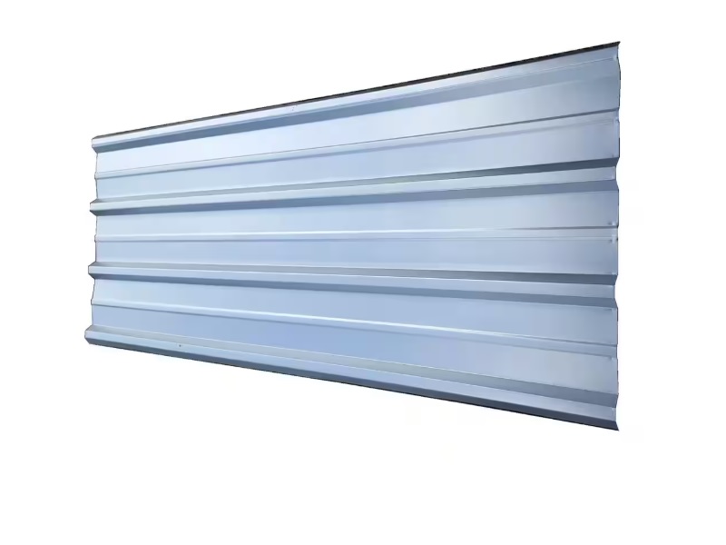 Galvalume criollo 34.448 X 0.0217 X 12 A792 CS Type B AZ165 GA 26